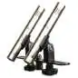 Sontronics STC-1S SILVER