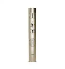 Sontronics STC-1S SILVER