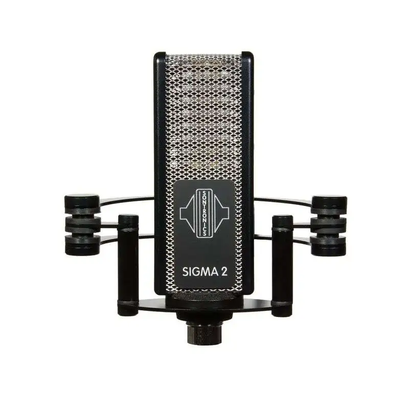 Sontronics Sigma 2