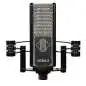 Sontronics Sigma 2