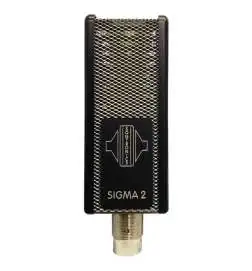 Sontronics Sigma 2