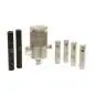 Sontronics DrumPack Plus Microfono a condensatore