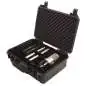 Sontronics DrumPack Plus Microfono a condensatore