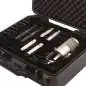 Sontronics DrumPack Plus Microfono a condensatore
