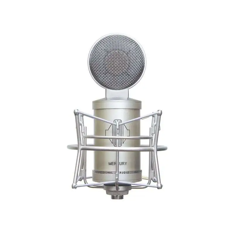 Sontronics Mercury
