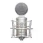 Sontronics Mercury