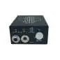 Sontronics Mercury