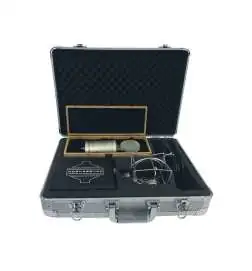 Sontronics Mercury