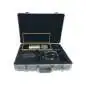 Sontronics Mercury