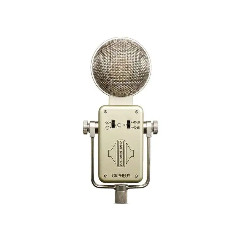 Sontronics Orpheus