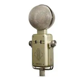 Sontronics Orpheus