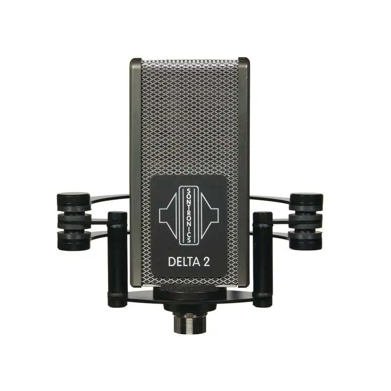 Sontronics Delta 2