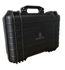 Sontronics Delta 2