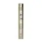 Sontronics STC-1 Microfone condensador