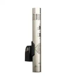 Sontronics STC-1 Microfone condensador