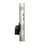 Sontronics STC-1 Condensatormicrofoon