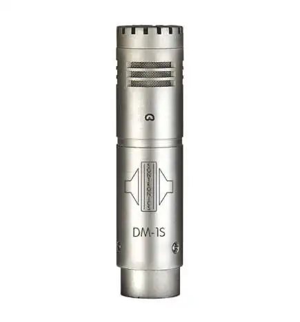 Sontronics DM-1S