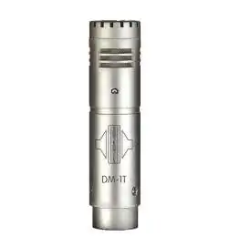 Sontronics DM-1T
