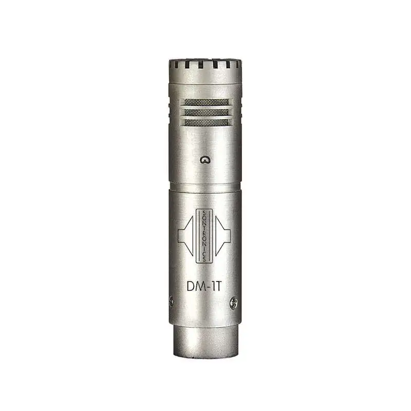 Sontronics DM-1 Tom Micro