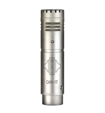 Sontronics DM-1T
