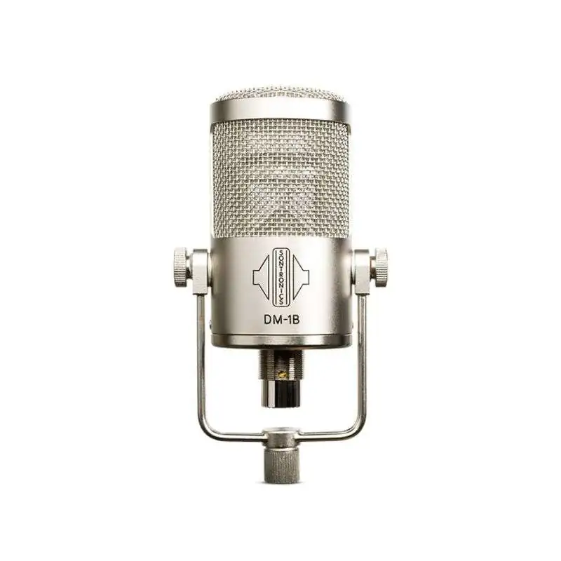 Sontronics DM-1B Condenser microphone