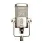Sontronics DM-1B Condenser microphone