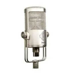 Sontronics DM-1B Condenser microphone