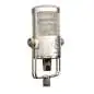 Sontronics DM-1B Condenser microphone