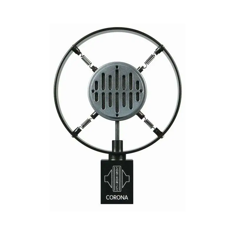 Sontronics CORONA Dynamische microfoon
