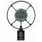 Sontronics CORONA Mikrofon dynamiczny