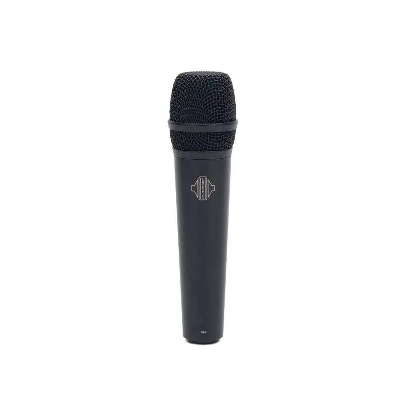 Sontronics SOLO Microfono dinamico