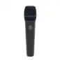 Sontronics SOLO Microfone dinâmico