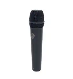 Sontronics SOLO Microphone dynamique