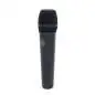 Sontronics SOLO Microphone dynamique