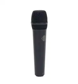 Sontronics SOLO Mikrofon dynamiczny
