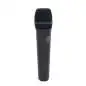 Sontronics SOLO Microfono dinamico