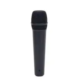 Sontronics SOLO Microfono dinamico