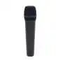 Sontronics SOLO Dynamic Microphone