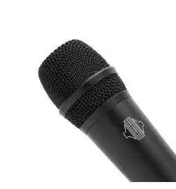 Sontronics SOLO Dynamische microfoon