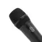 Sontronics SOLO Dynamic Microphone