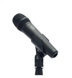 Sontronics SOLO Micrófono dinámico