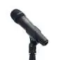 Sontronics SOLO Dynamische microfoon