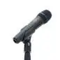 Sontronics SOLO Dynamisches Mikrofon