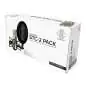 Sontronics STC-2 PACK Silver Condenser microphone