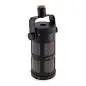 Sontronics PODCAST PRO - Black Dynamic Microphone