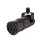 Sontronics PODCAST PRO - Black Dynamic Microphone