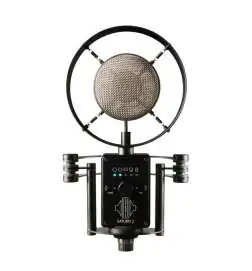 Sontronics Saturn 2 Condensatormicrofoon