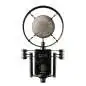 Sontronics Saturn 2 Condenser microphone