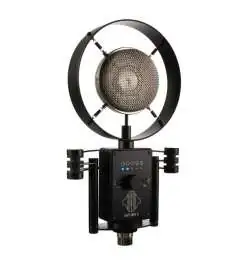 Sontronics Saturn 2 Condensatormicrofoon