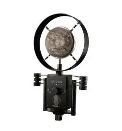 Sontronics Saturn 2 Condensatormicrofoon
